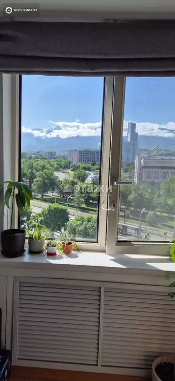 87 м², 3-комнатная квартира, этаж 6 из 12, 87 м², изображение - 8