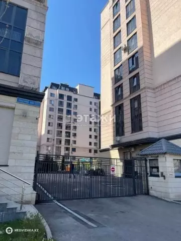 73 м², 2-комнатная квартира, этаж 8 из 10, 73 м², изображение - 12