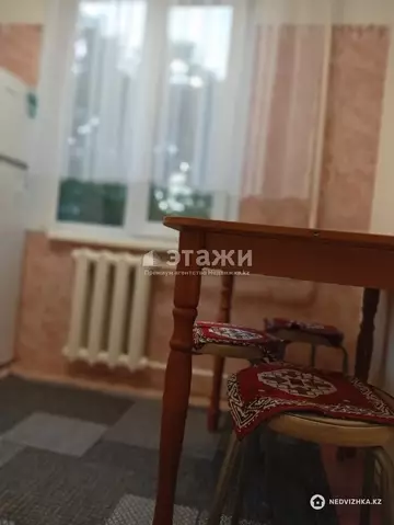 48.6 м², 2-комнатная квартира, этаж 2 из 5, 49 м², изображение - 9