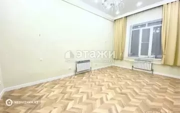 84.7 м², 3-комнатная квартира, этаж 2 из 3, 85 м², изображение - 4