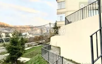 84.7 м², 3-комнатная квартира, этаж 2 из 3, 85 м², изображение - 5