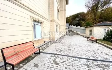 84.7 м², 3-комнатная квартира, этаж 2 из 3, 85 м², изображение - 6