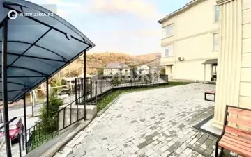 84.7 м², 3-комнатная квартира, этаж 2 из 3, 85 м², изображение - 7