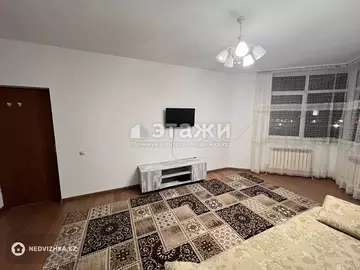 1-комнатная квартира, этаж 4 из 9, 40 м²