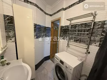 2-комнатная квартира, этаж 2 из 6, 52 м²