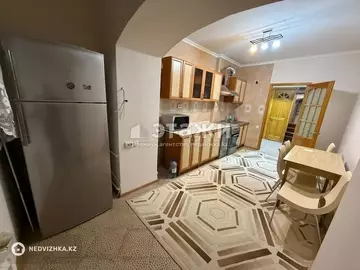 52 м², 2-комнатная квартира, этаж 2 из 6, 52 м², изображение - 9