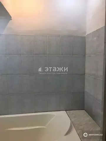 39.9 м², 2-комнатная квартира, этаж 3 из 4, 40 м², изображение - 5