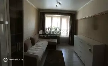 39.9 м², 2-комнатная квартира, этаж 3 из 4, 40 м², изображение - 8