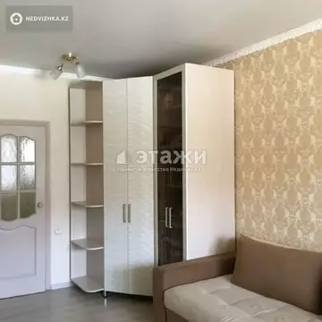 39.9 м², 2-комнатная квартира, этаж 3 из 4, 40 м², изображение - 13