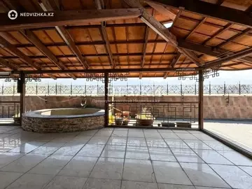 513.6 м², 7-комнатная квартира, этаж 20 из 20, 514 м², на длительный срок, изображение - 41