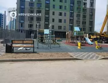 3-комнатная квартира, этаж 5 из 9, 66 м²