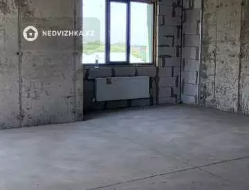 66.1 м², 3-комнатная квартира, этаж 5 из 9, 66 м², изображение - 20