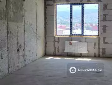 66.1 м², 3-комнатная квартира, этаж 5 из 9, 66 м², изображение - 18