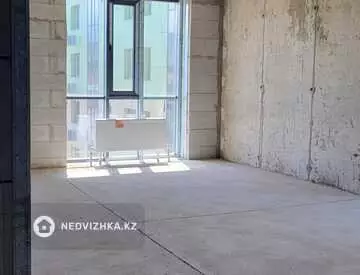 66.1 м², 3-комнатная квартира, этаж 5 из 9, 66 м², изображение - 14