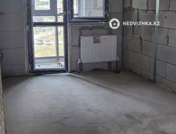 66.1 м², 3-комнатная квартира, этаж 5 из 9, 66 м², изображение - 8