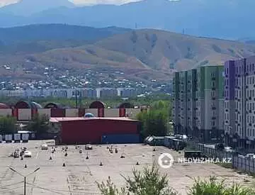 3-комнатная квартира, этаж 5 из 9, 66 м²