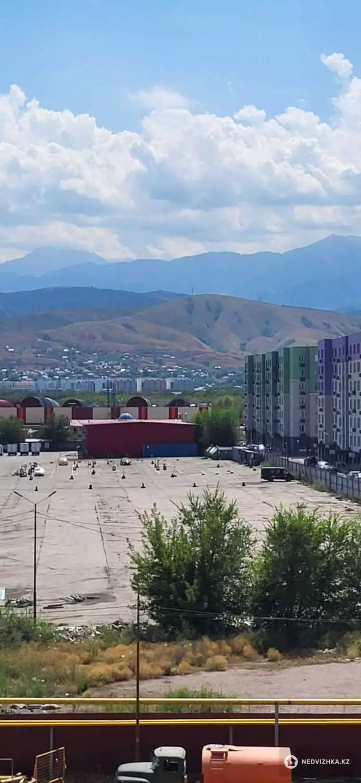 66.1 м², 3-комнатная квартира, этаж 5 из 9, 66 м², изображение - 1