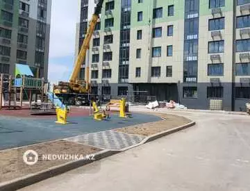 66.1 м², 3-комнатная квартира, этаж 5 из 9, 66 м², изображение - 5