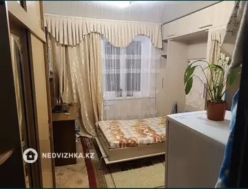 Разная недвижимость, 14 м²
