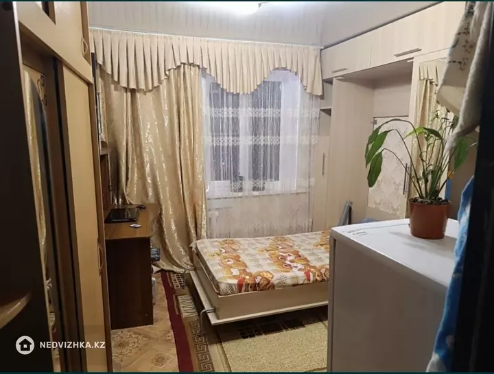 14.43 м², Разная недвижимость, 14 м², изображение - 1