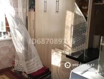 Разная недвижимость, 14 м²
