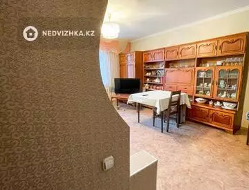 3-комнатная квартира, этаж 3 из 9, 70 м²
