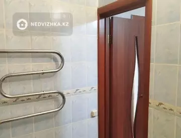 33.6 м², 1-комнатная квартира, этаж 5 из 5, 34 м², изображение - 14