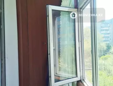 33.6 м², 1-комнатная квартира, этаж 5 из 5, 34 м², изображение - 16