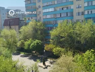 33.6 м², 1-комнатная квартира, этаж 5 из 5, 34 м², изображение - 18
