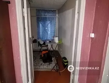 4-комнатный дом, 7.8 соток, 70 м²