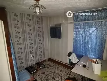 4-комнатный дом, 7.8 соток, 70 м²