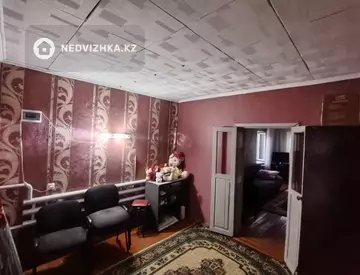 70 м², 4-комнатный дом, 7.8 соток, 70 м², изображение - 6