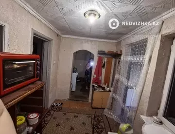 70 м², 4-комнатный дом, 7.8 соток, 70 м², изображение - 7