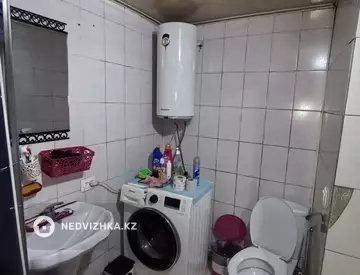 70 м², 4-комнатный дом, 7.8 соток, 70 м², изображение - 8