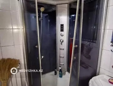 70 м², 4-комнатный дом, 7.8 соток, 70 м², изображение - 9