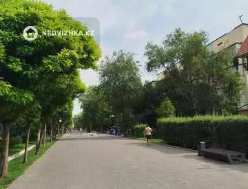 33.6 м², 1-комнатная квартира, этаж 5 из 5, 34 м², изображение - 21