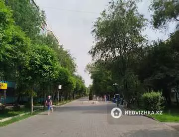 33.6 м², 1-комнатная квартира, этаж 5 из 5, 34 м², изображение - 22