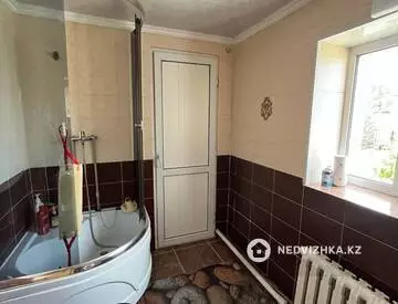 90 м², 4-комнатный дом, 6 соток, 90 м², изображение - 5