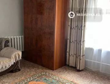 4-комнатный дом, 6 соток, 90 м²