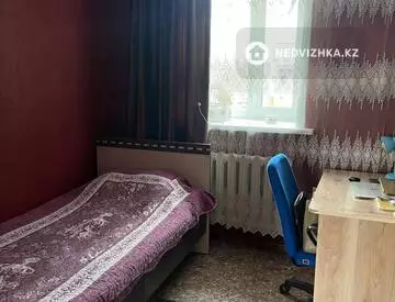 4-комнатный дом, 6 соток, 90 м²