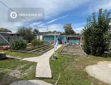 90 м², 4-комнатный дом, 6 соток, 90 м², изображение - 8