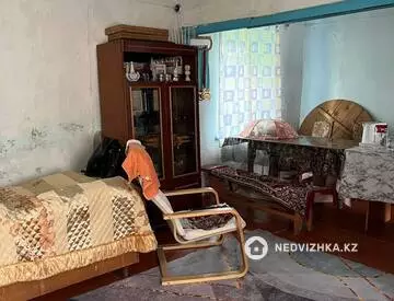 90 м², 4-комнатный дом, 6 соток, 90 м², изображение - 9