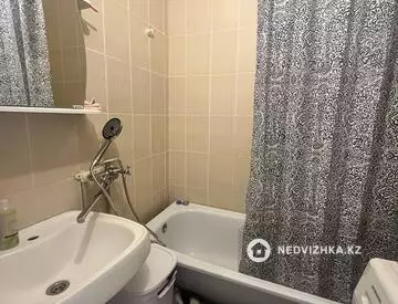64 м², 2-комнатная квартира, этаж 6 из 9, 64 м², изображение - 6