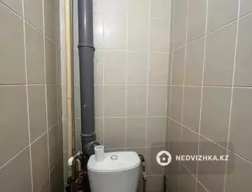 64 м², 2-комнатная квартира, этаж 6 из 9, 64 м², изображение - 7