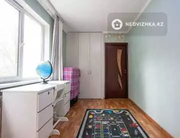 45 м², 2-комнатная квартира, этаж 3 из 4, 45 м², изображение - 7