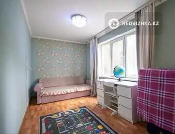 45 м², 2-комнатная квартира, этаж 3 из 4, 45 м², изображение - 6