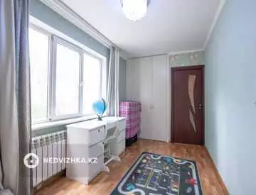 45 м², 2-комнатная квартира, этаж 3 из 4, 45 м², изображение - 8