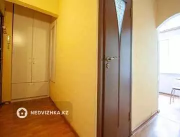 45 м², 2-комнатная квартира, этаж 3 из 4, 45 м², изображение - 12