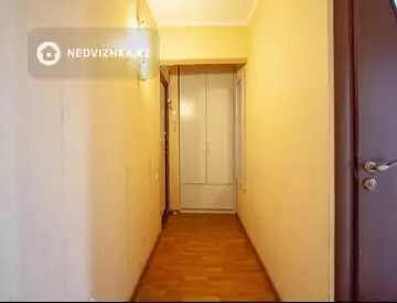 45 м², 2-комнатная квартира, этаж 3 из 4, 45 м², изображение - 10