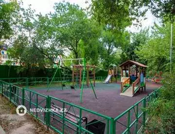 45 м², 2-комнатная квартира, этаж 3 из 4, 45 м², изображение - 13